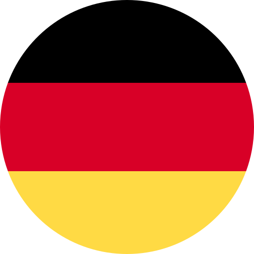 Deutsch